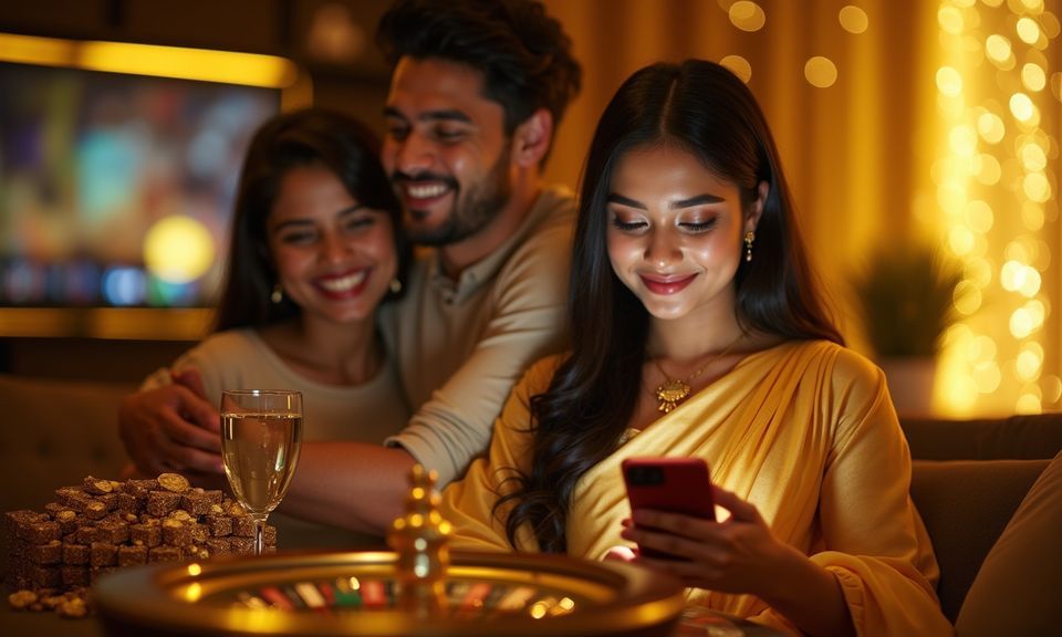 ni776r স্পোর্টসবুক রিওয়ার্ড